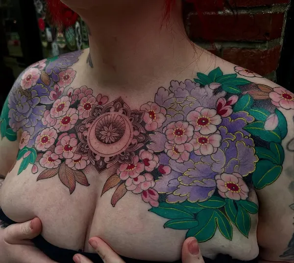 laurajadetattoos