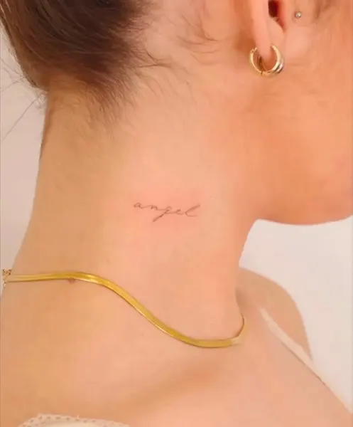 little.tattoos