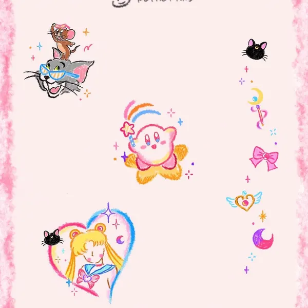 kettle_tats