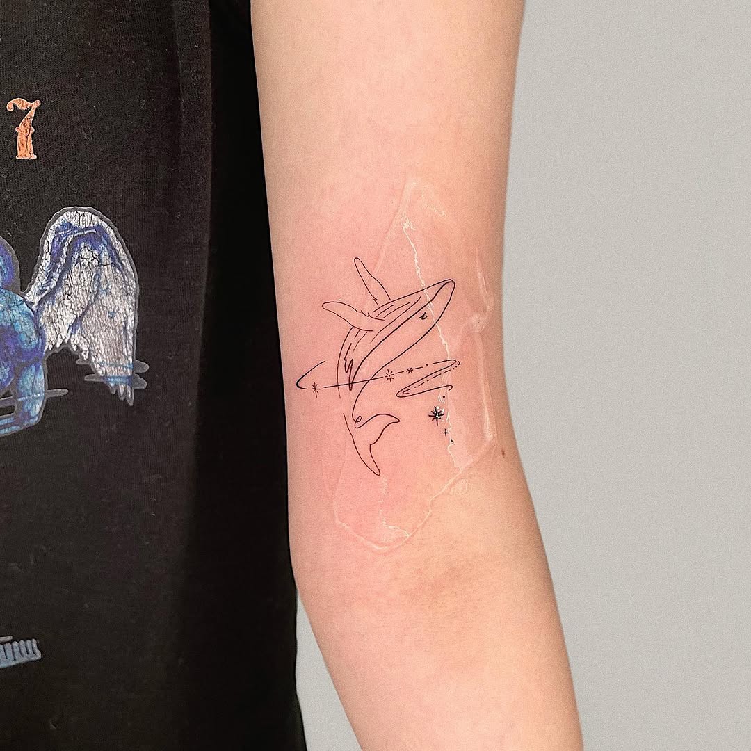soozzang_tattoo