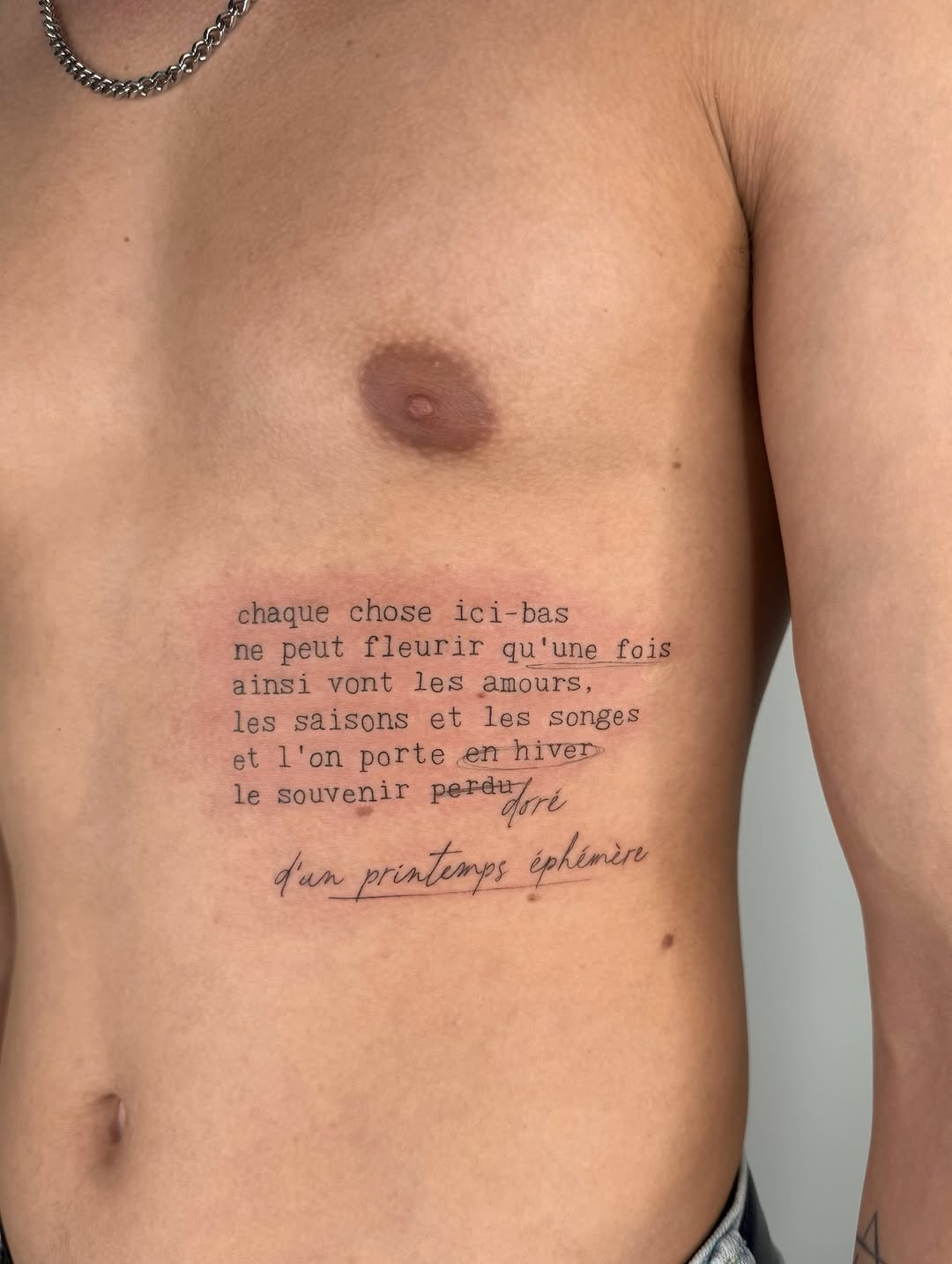 poesie_muette