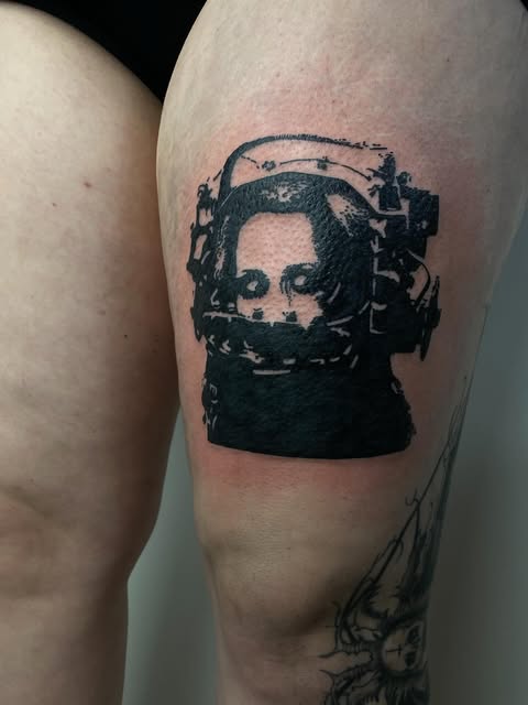 velvetviolencetattoo