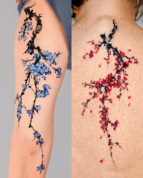 e.nal.tattoo