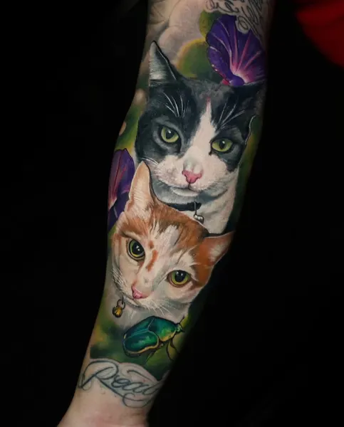 marekpawlik_tattooartist