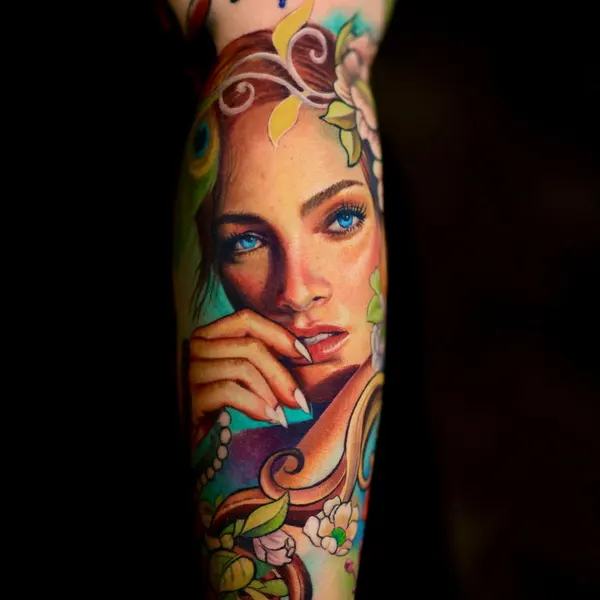 rember_tattoos