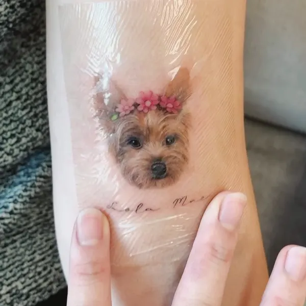 paw.tattoo