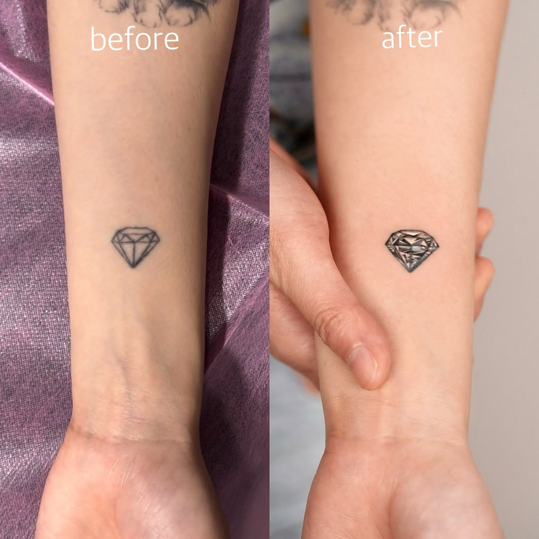 tattooist_toma