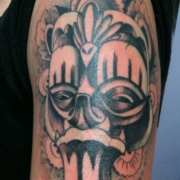 salvationtattoolounge