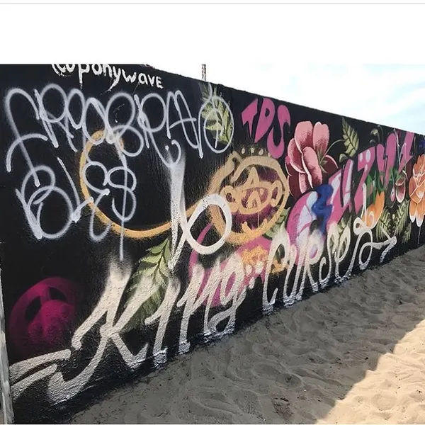 ponywave
