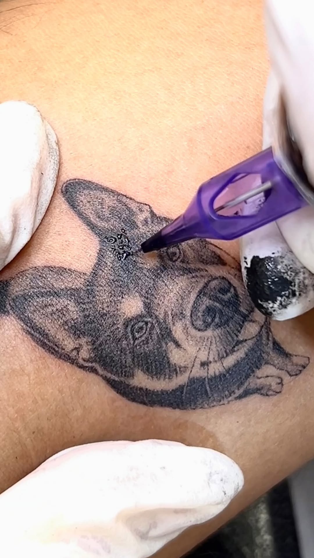 dorok.tattoo