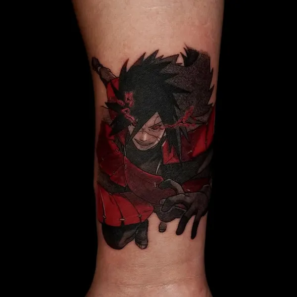 ink.ray