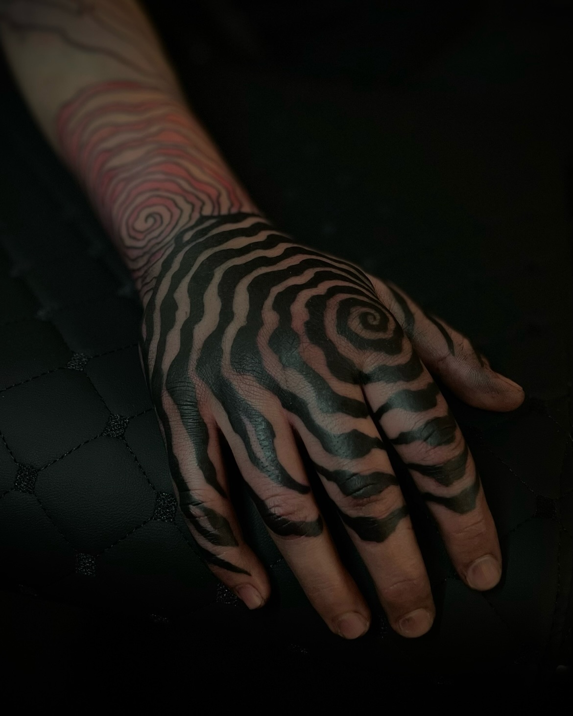 rootist_tattoo
