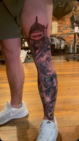 teejpoole