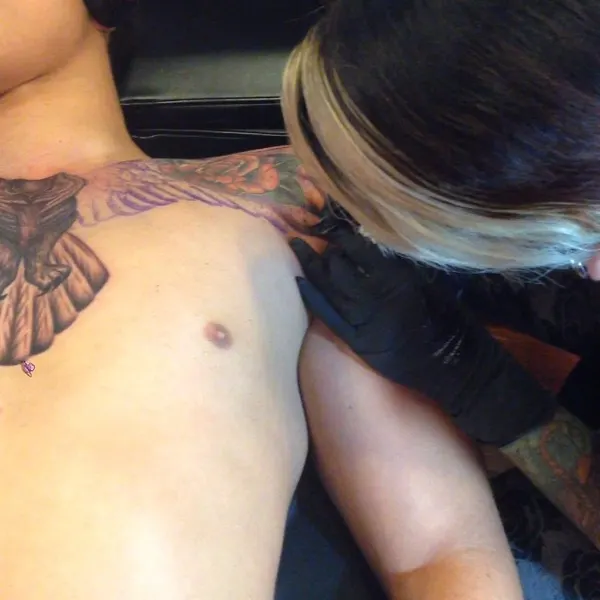 salvationtattoolounge