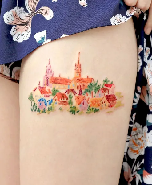 ovenlee.tattoo