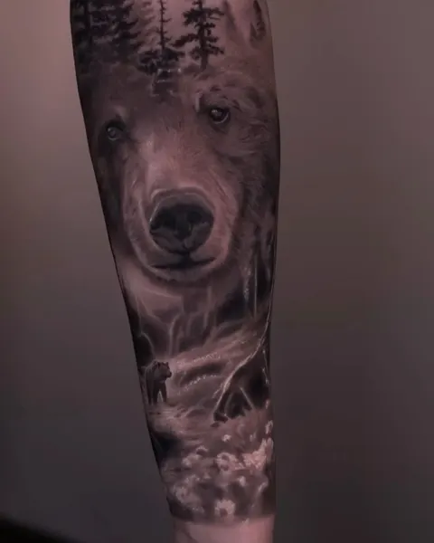 Animal