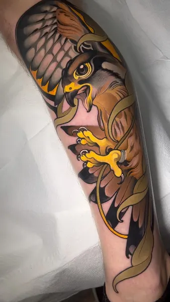 rb.tattoo