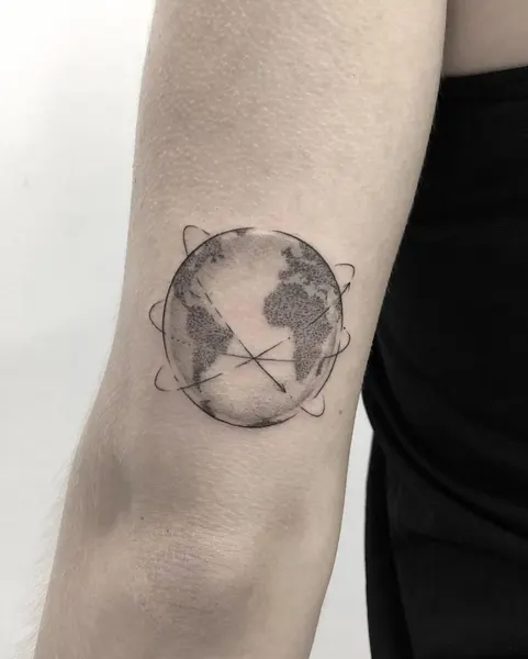 west4tattoo