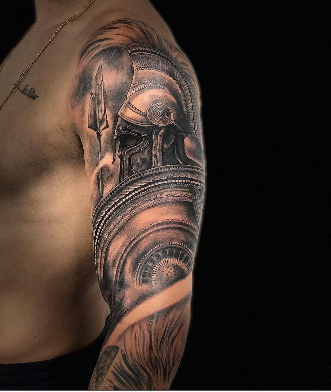 salvationtattoolounge