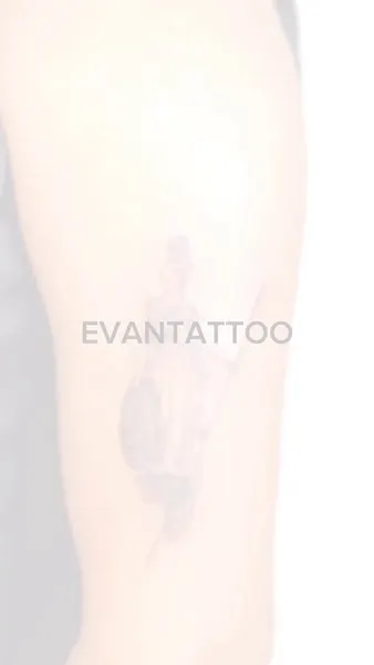 evantattoo