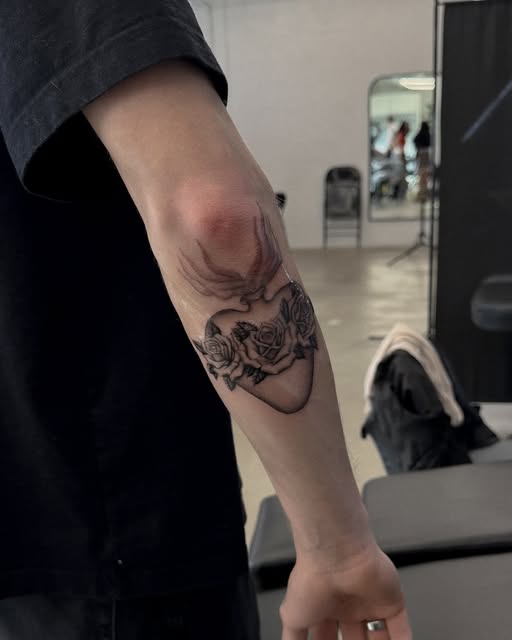 jwilltattoo