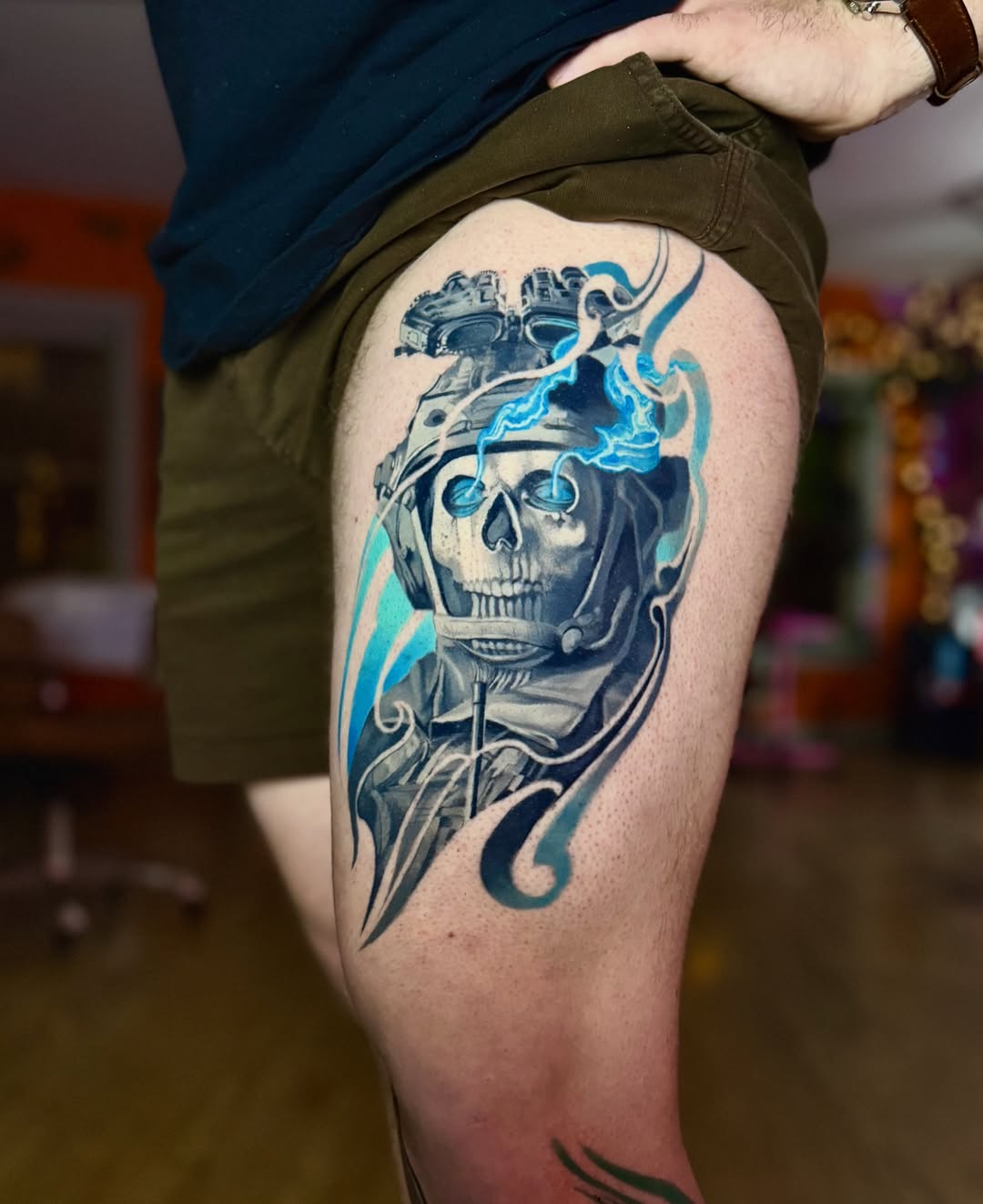 tattoosbyarchie