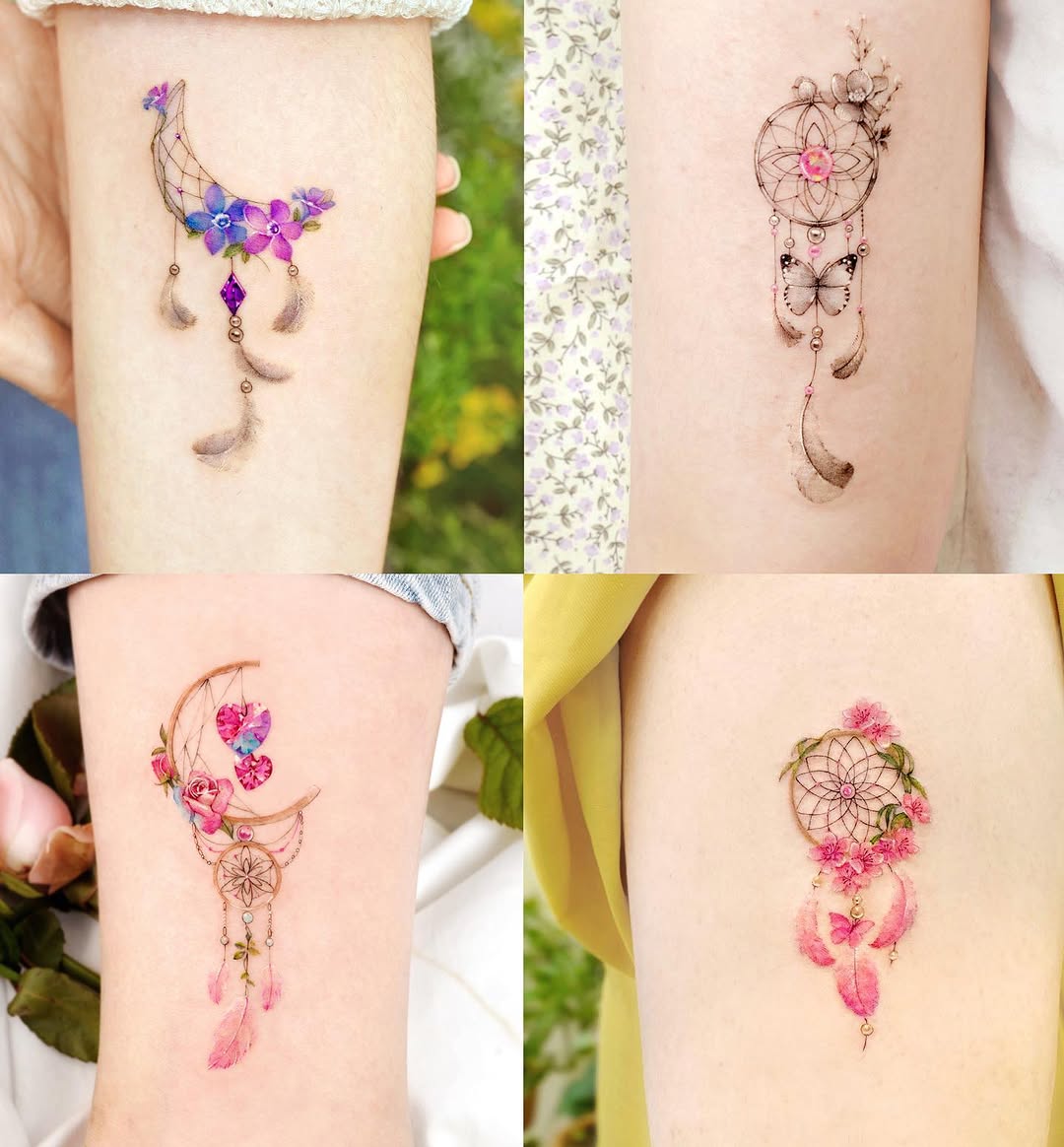 song.e.tattoo