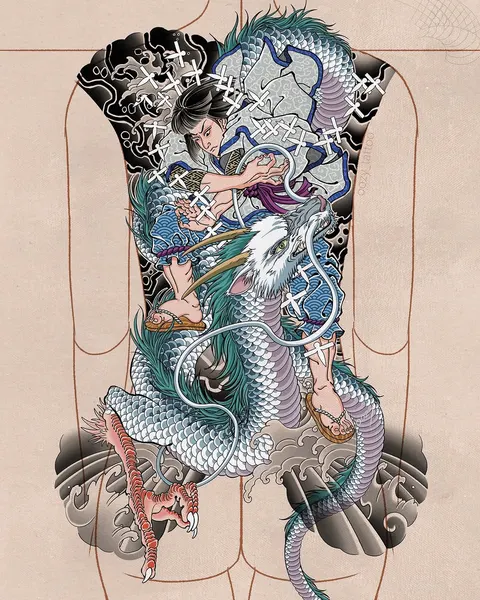 oozy_tattoo