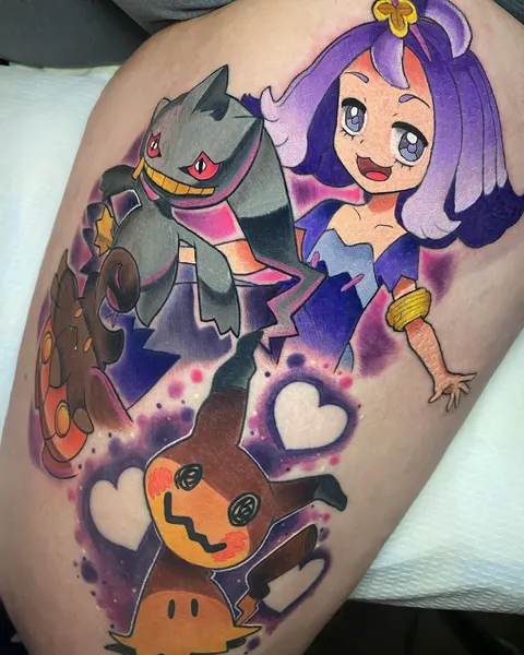 artkaylarose