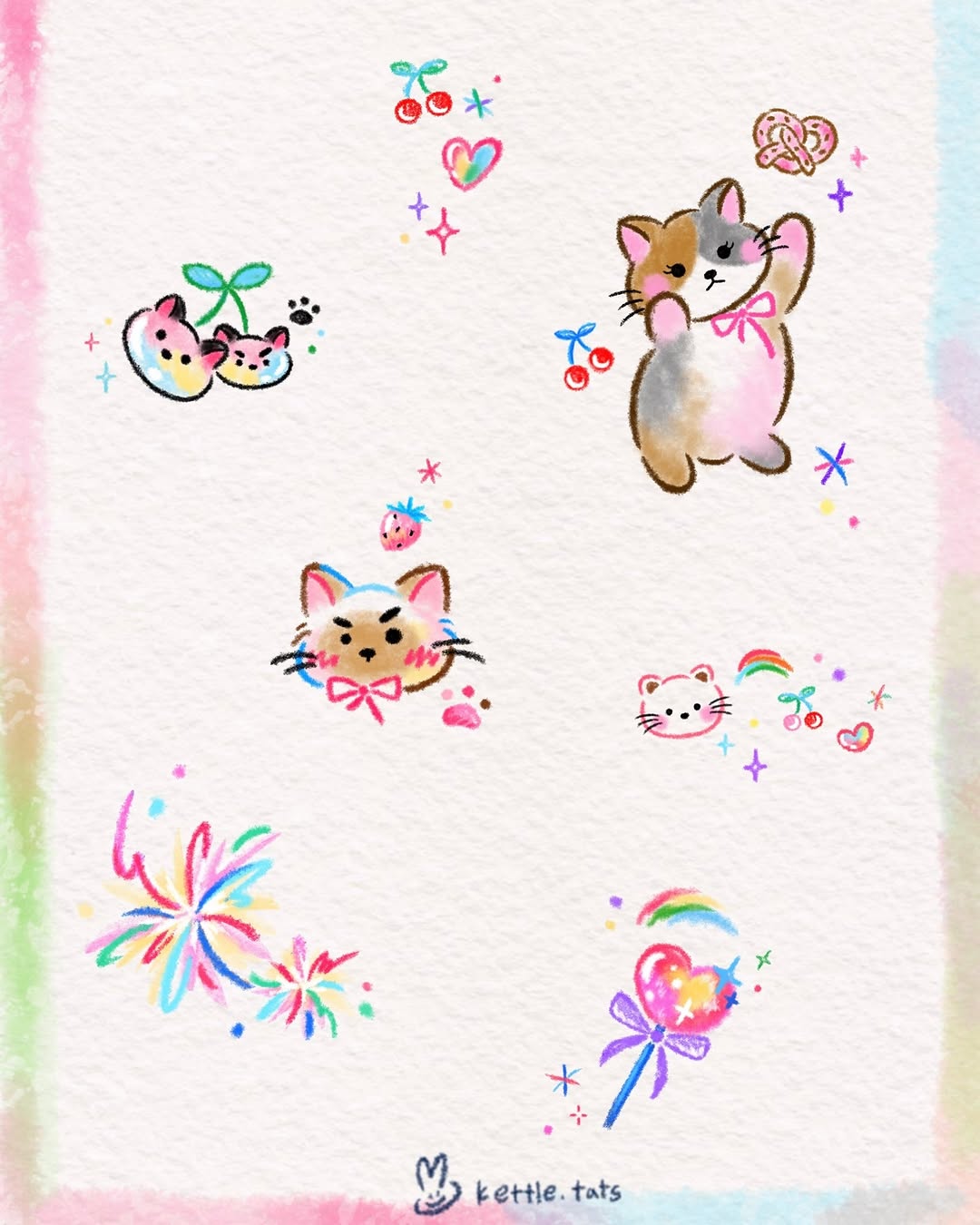 kettle_tats