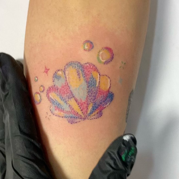 kettle_tats