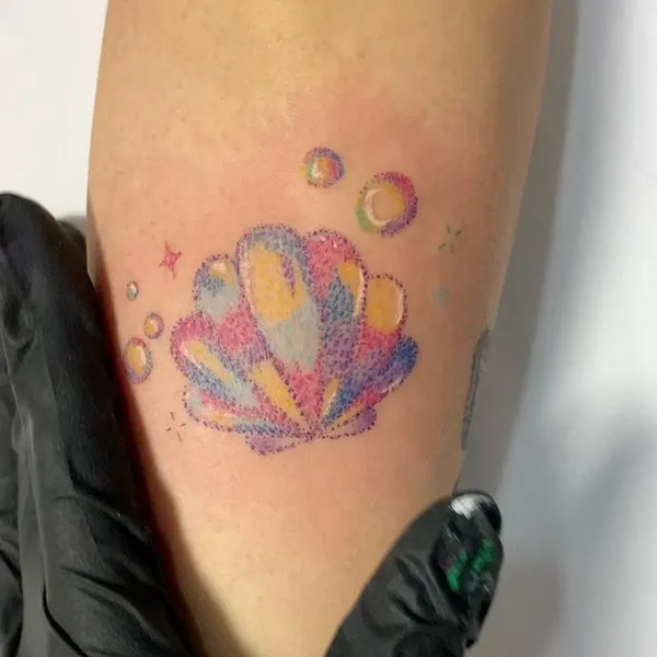 kettle_tats