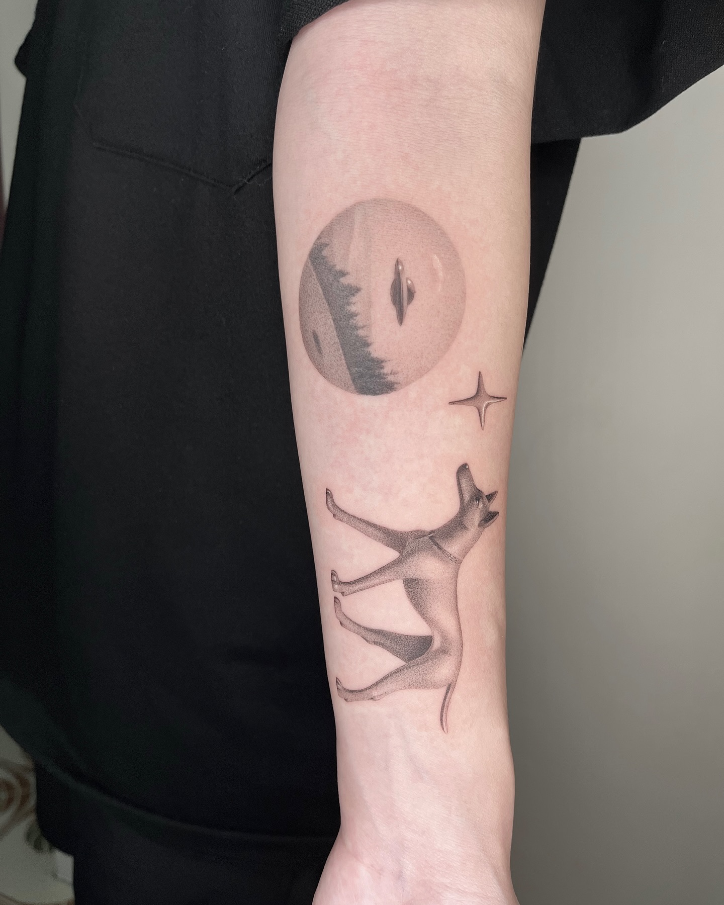 nuku_tattoo