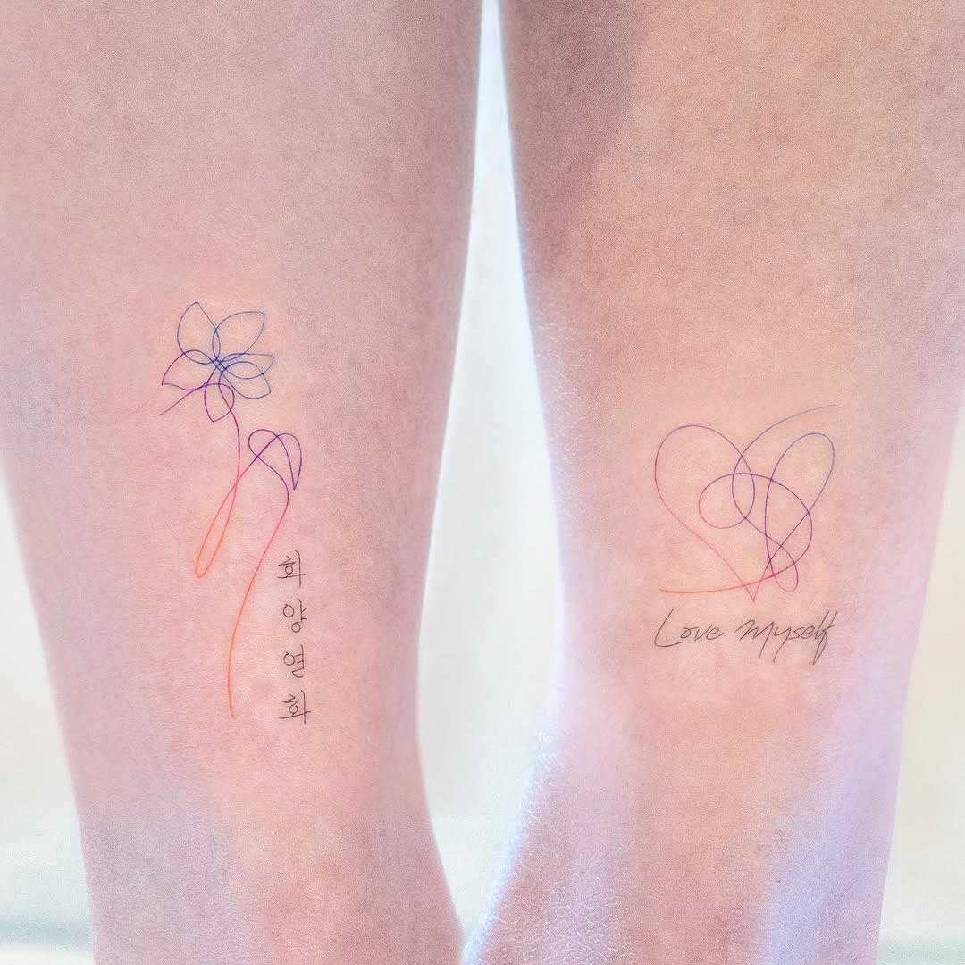tattooist_arar