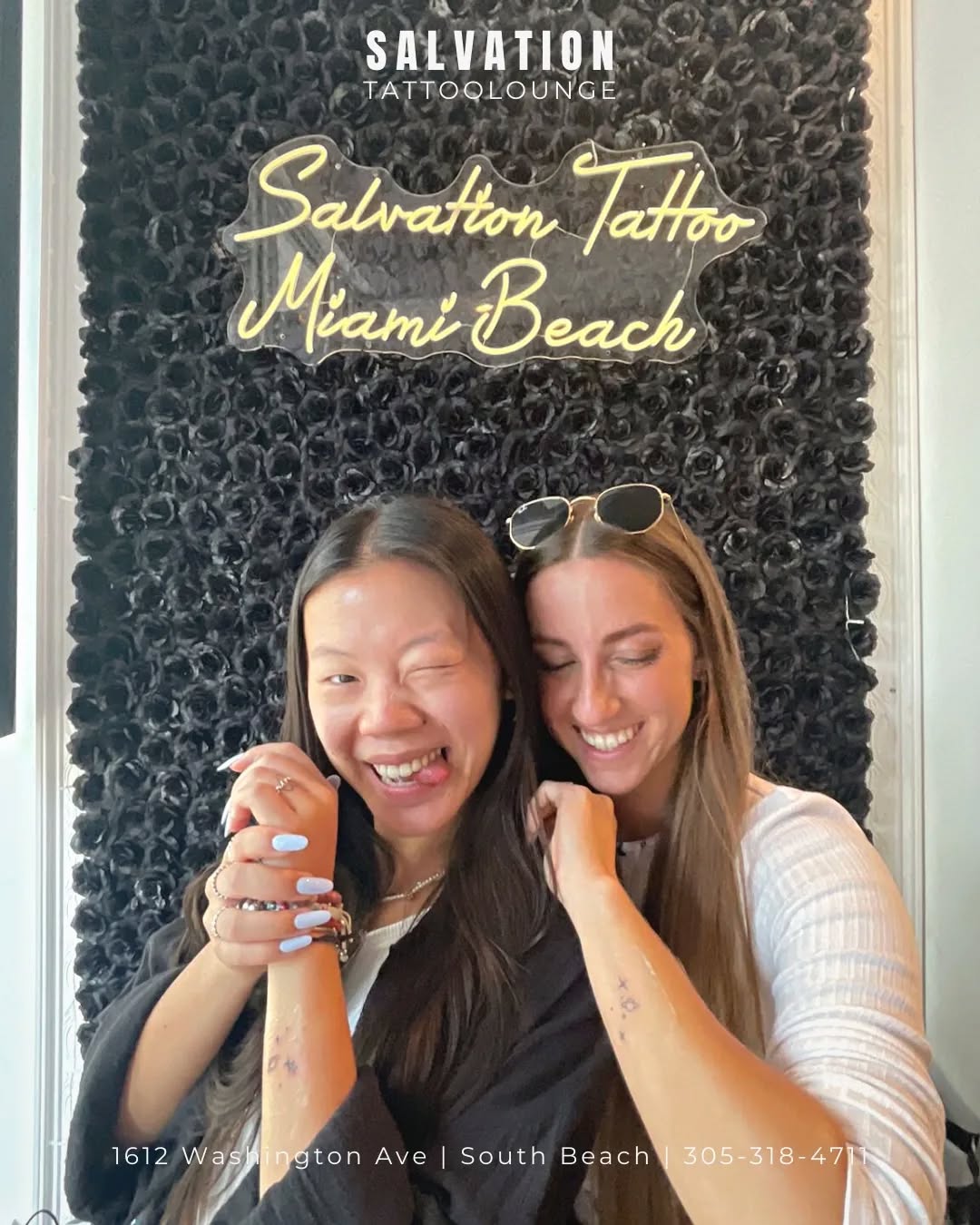 salvationtattoolounge