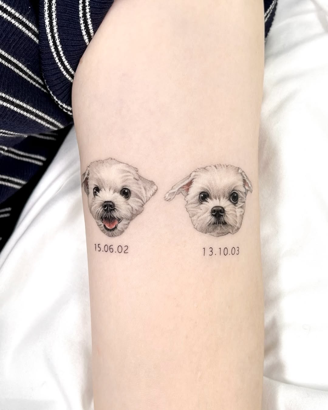 dorok.tattoo