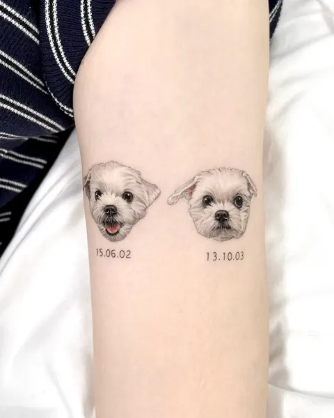 dorok.tattoo