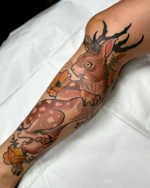 Animal
