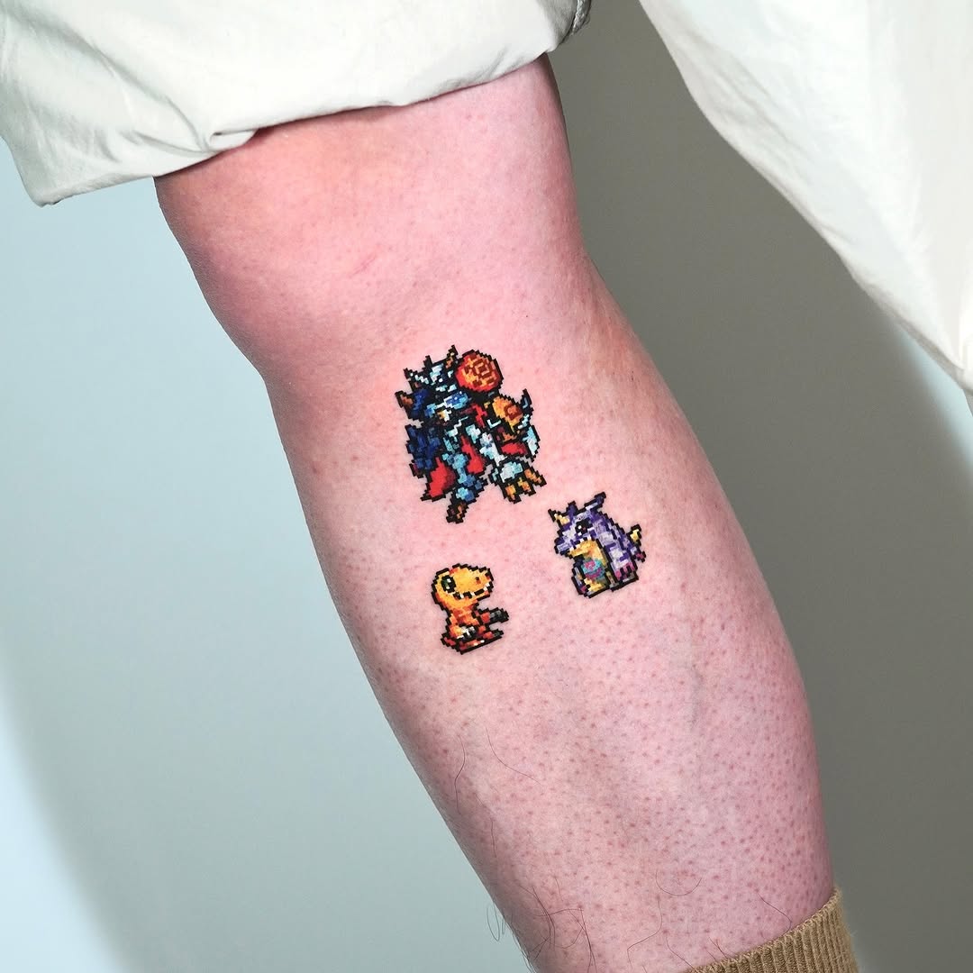 zzang.ga_tattoo