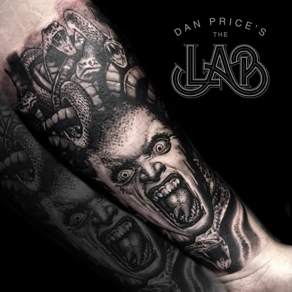 Dan Price