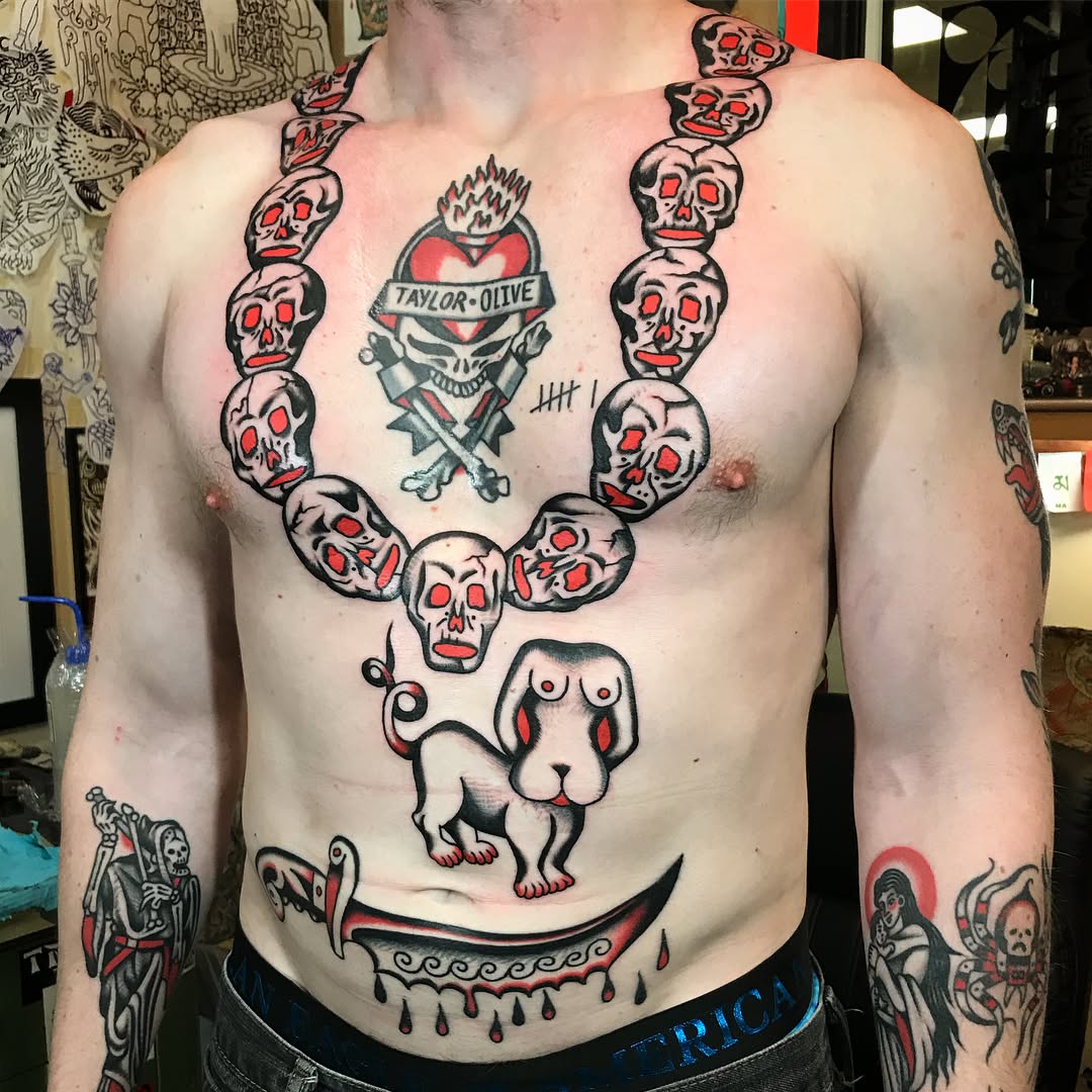 Julian Bast