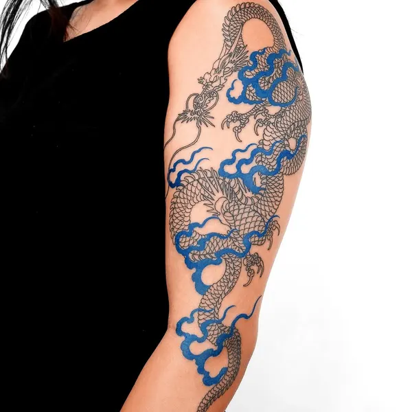 nobodytattoo