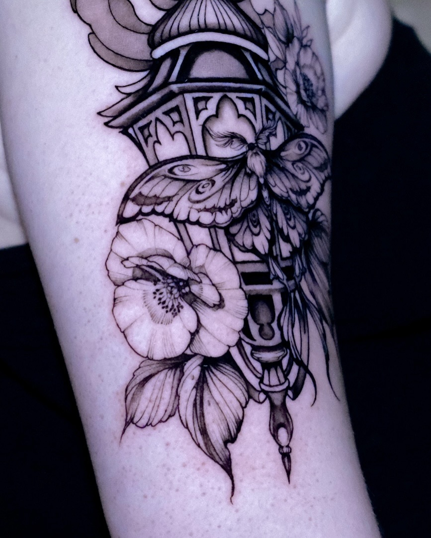 hellbunnytattoos
