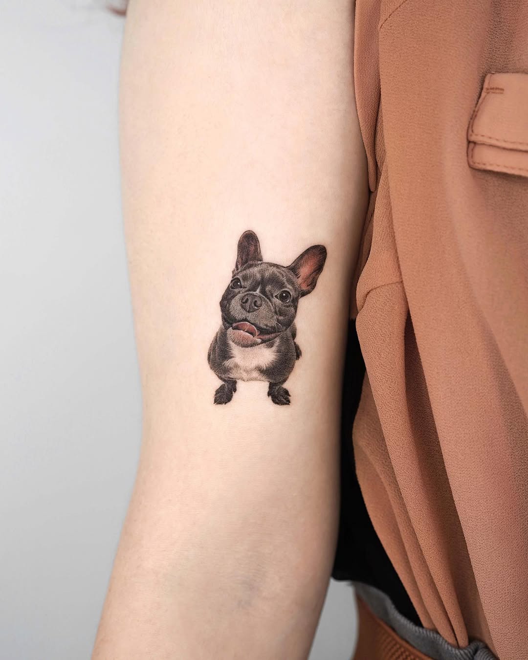 dorok.tattoo
