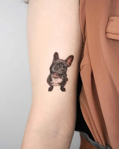 dorok.tattoo