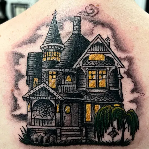 maryjoytattoo