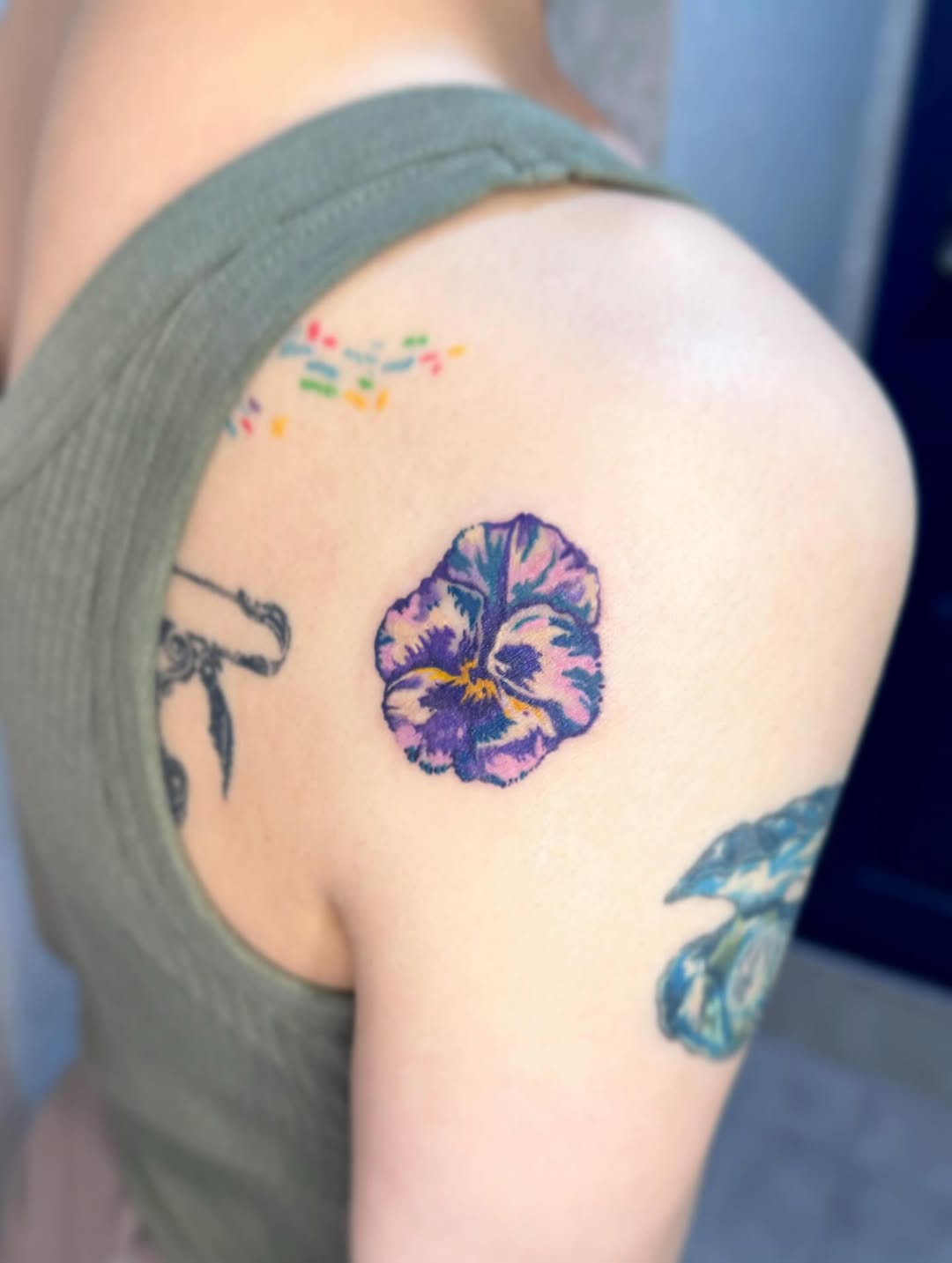 oscarink_seoul