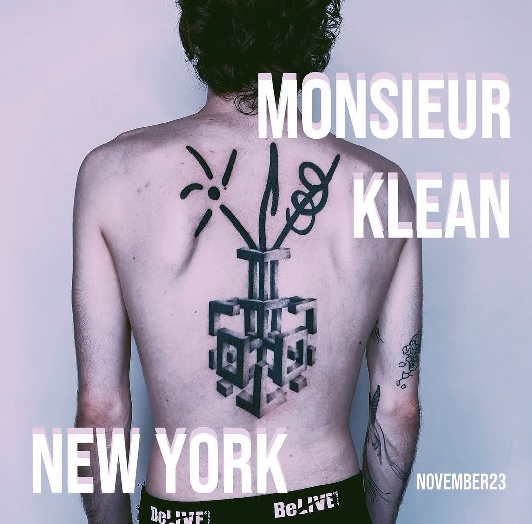 fleurnoiretattoo