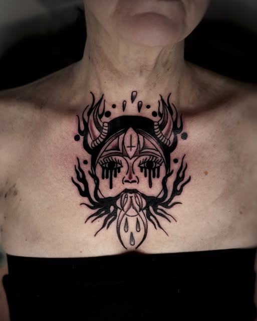 jerotattoo77