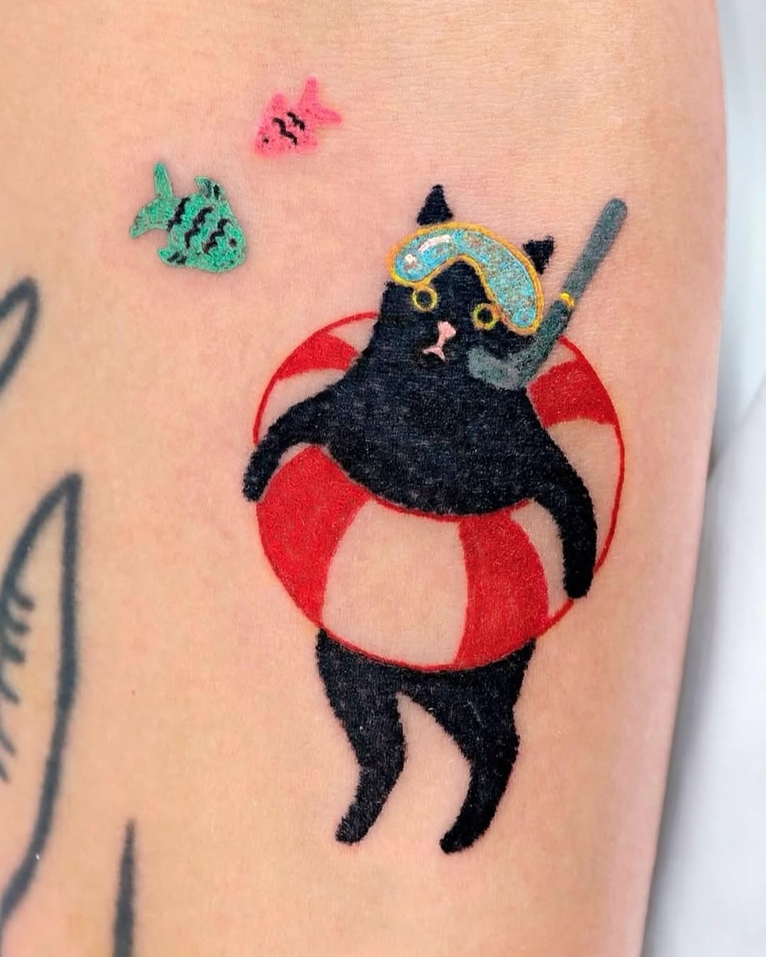 tattoo.joojoo